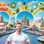 weight loss hypnosis St. Petersburg